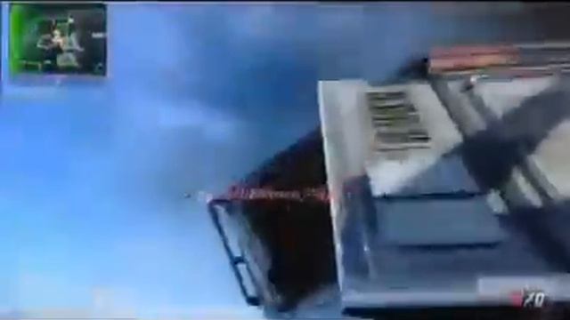 Black Ops 2 смотреть онлайн