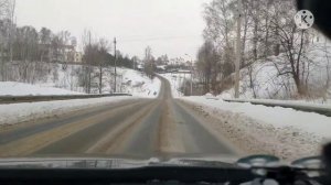 Переезд в Ярославль на ПМЖ. Обзор Дзержинского района (Брагино).