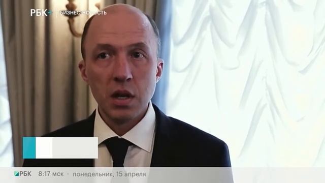 Бизнес-новость. Развитие туристической инфраструктуры Республики Алтай