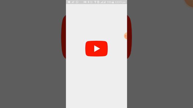 how to download among us mod apk смотреть онлайн