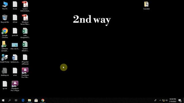 Windows 10 proxy settings | Internet explorer proxy settings смотреть онлайн