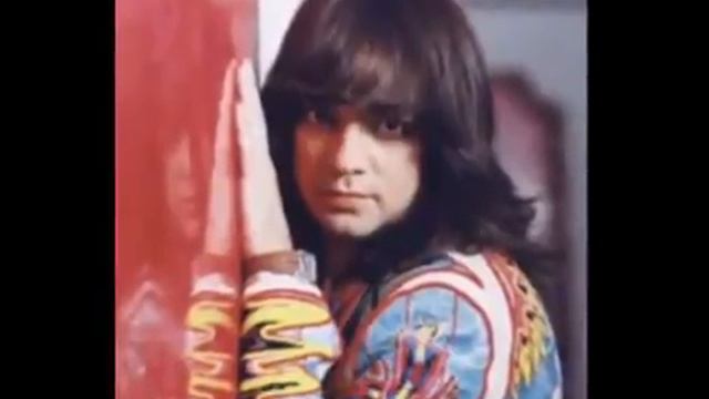 Филипп Киркоров - Маленький секрет большой Любви смотреть онлайн