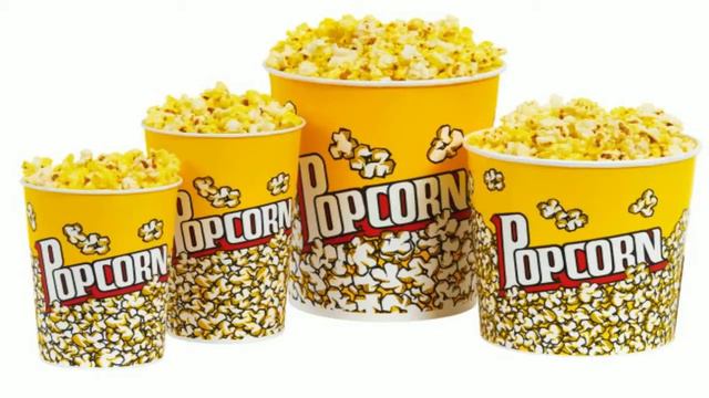 Видео вступление От Jokera(Будущее канала) смотреть онлайн