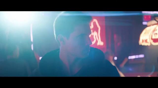 ⚡🚓🌆 "Код 8" (2019) Трейлер смотреть онлайн