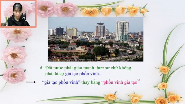 chuẩn mực sử dụng từ 27 смотреть онлайн
