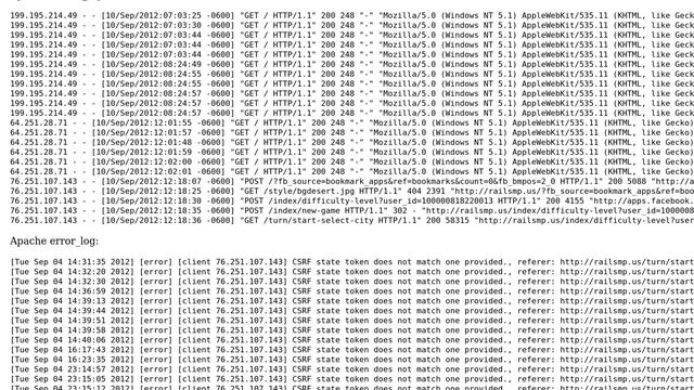 DevOps & SysAdmins: Troubleshooting "connection reset" error on my linux server смотреть онлайн