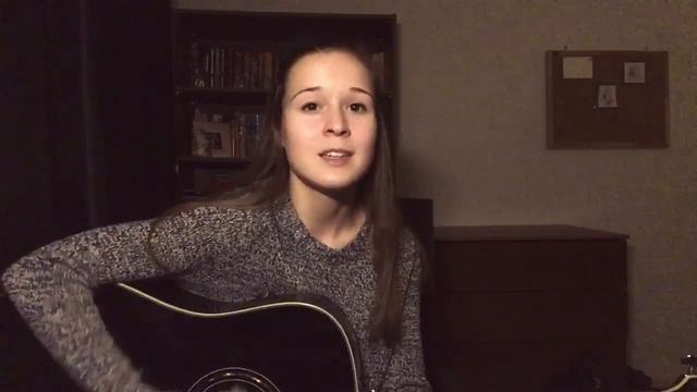 Макс Корж - Неважно (Cover) смотреть онлайн