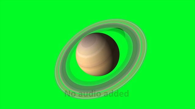 Green Screen Solar System Video Footage Planets Mercury Venus Earth Mars Jupiter Saturn Uranus смотреть онлайн