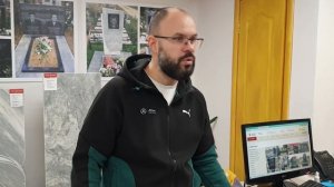 продажа памятника и консультация в доступной форме для клиента от гранит памяти