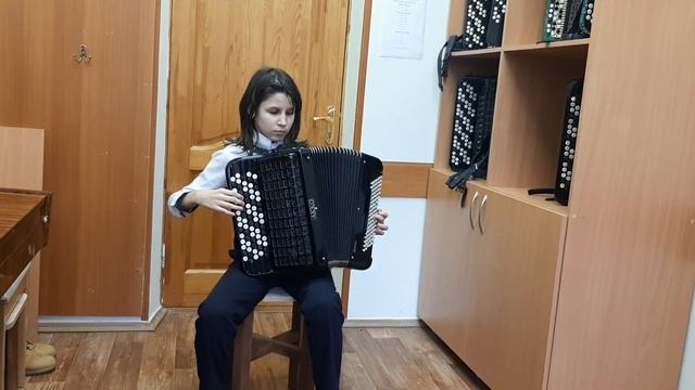 Т.Симонова. Клоун смотреть онлайн