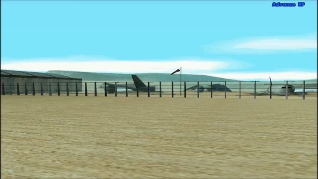 | Cleo №2 Камера | ► Создаём фоны и шапочки на 0.3.7 смотреть онлайн