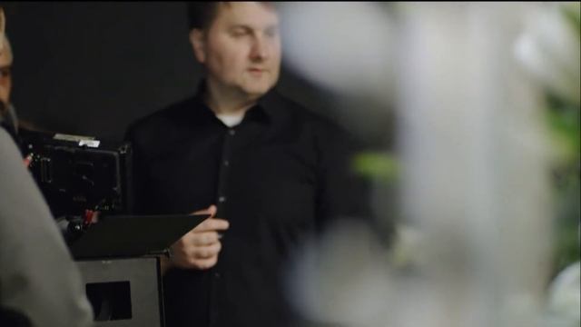 Модельеры конца ХХ века в России смотреть онлайн
