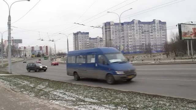 Canon Powershot G12 video sample, 1280х720 смотреть онлайн