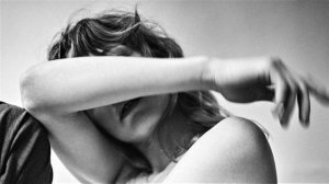 corandcrank - Riders on the Storm [1-Hour Mix]