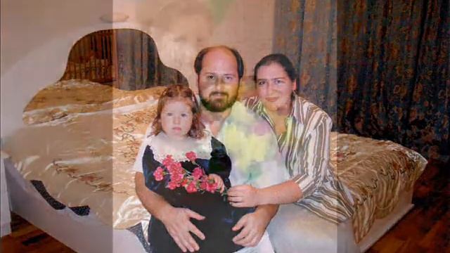 песенка без конца   минусовка