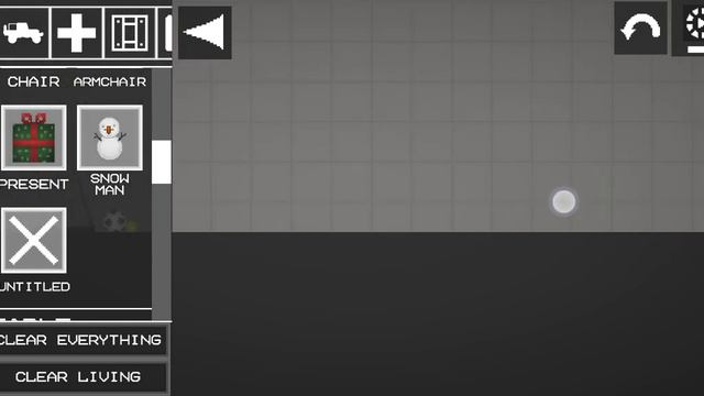 вышло новое обновление в Mail PlayGround 😱😱😱😱😱😱😱😱