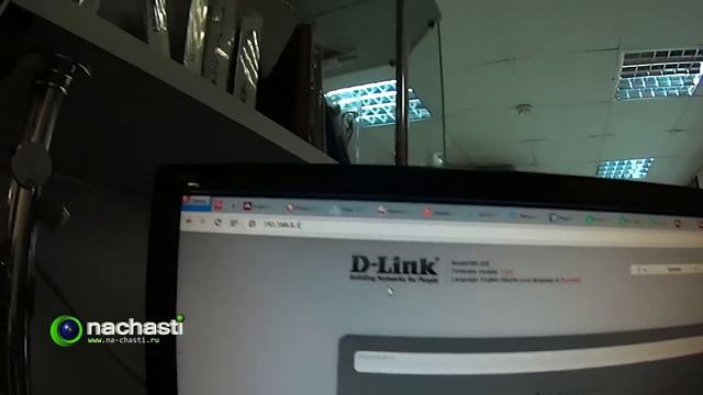 Сделай Себя Счастливым