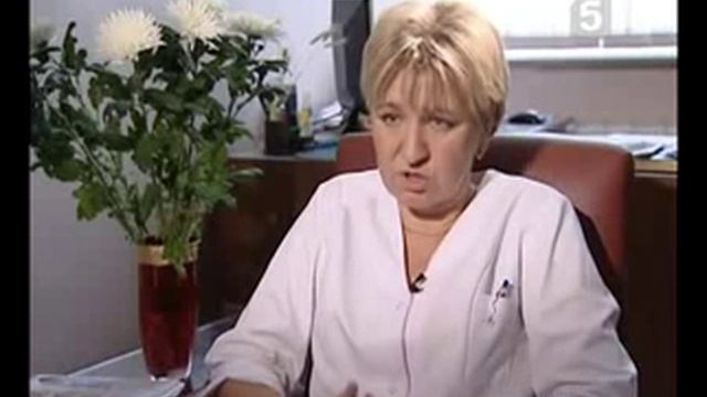 Грудное вскармливание ребенка