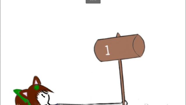 Time Lapse #EX8 : Giant Growth 🌳 #Illustration #FanArt #MagicTheGathering