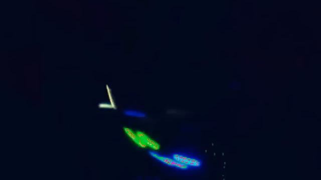 Rav Jav gloving! смотреть онлайн