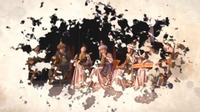 Культура. «Фиесталония» - впервые в Средней Азии!