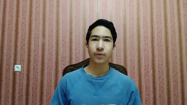 Как быстро заговорить на английском! | ГИПЕРКУБ смотреть онлайн