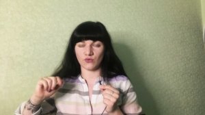 Я психопат. Субъективное мнение о психопатии. Контрольный перечень психопатических черт.