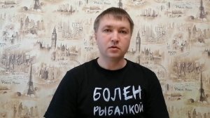 Супер наживка Дед раскрыл секрет на что ловит весной много рыбы