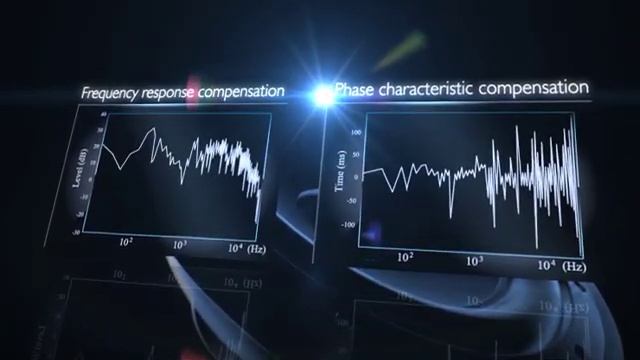 IMPRINT EQ/Japanese смотреть онлайн