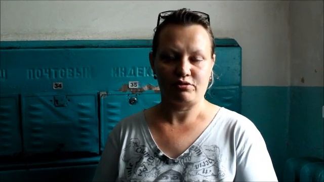 Почтовые ящики смотреть онлайн