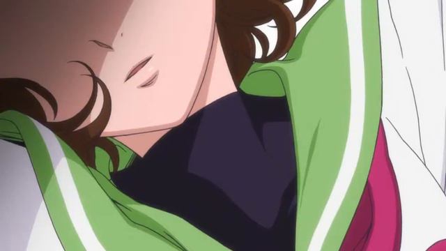 {AMV} Story High (reupload) смотреть онлайн