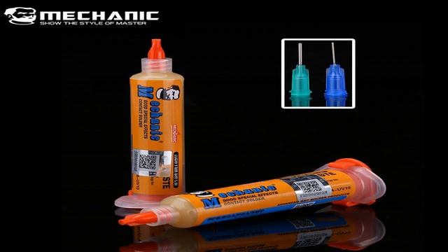 flux off на алиэкспресс смотреть онлайн