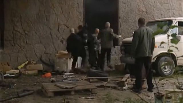 Вся суть паблика xALL CATS ARE PISOSx=Didline bonami=Ветеран vs боны=Агент анальной безопасности смотреть онлайн