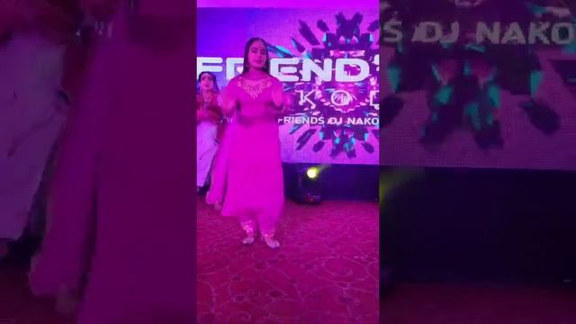 #78Punjabi Music|| Punjabi Dance|| Punjabi Song|| Punjabi Mekmaa ||#punjabisinger