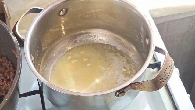 Кулинарные Изыски и Гурманство