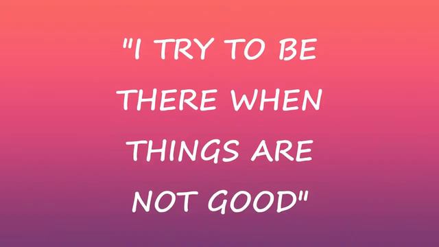 Roger Penske. Timeless quotes to inspire you! Timeless words to live by. Here comes the Indy 500! смотреть онлайн