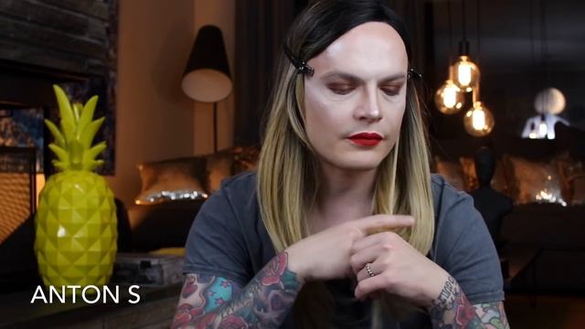 КАК ПОХУДЕТЬ К ЛЕТУ? Моя диета. Мой прогресс. Раздельное питание НЕДЕЛЯ 3