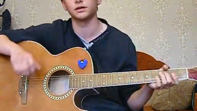 Танцы Минус - Половинки (Быстрый Разбор) смотреть онлайн