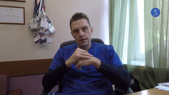 Крупноклеточная лимфома смотреть онлайн