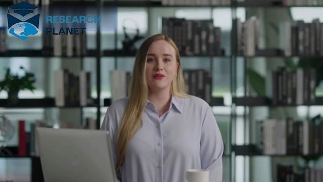 Solution For All Your Academic Help | Research Planet | Academic Help смотреть онлайн