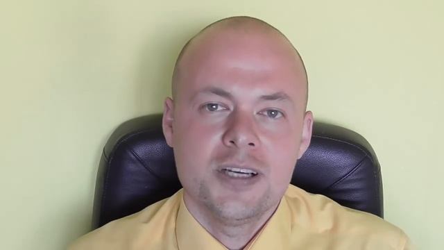 КАК ВЛЮБИТЬ В СЕБЯ МУЖЧИНУ? КАК ЗАИНТЕРЕСОВАТЬ, ПРИВЛЕЧЬ МУЖЧИНУ, ПАРНЯ смотреть онлайн