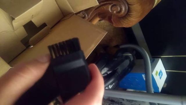 Пилесос купленный на розетке фирма бош смотреть онлайн