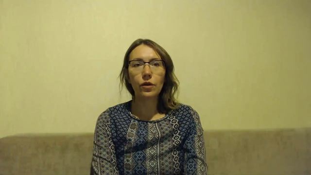 Бхагавад-Гита как она есть. Глава 8. Текст 4-9. смотреть онлайн