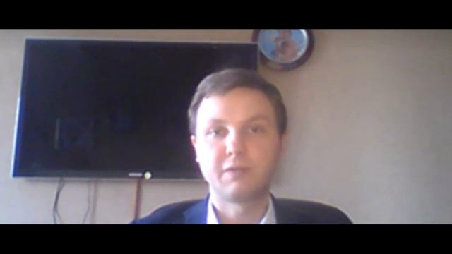 Почему компаниям выгодно производить больше по низкой цене за нефть смотреть онлайн