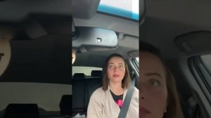 МОНИКИ поход к гематологу. Как добраться на метро ФОЛЛИКУЛЯРНАЯ ЛИМФОМА иммуноглобулин выписываем