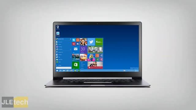Best Upcoming Tech in 2015! | Xbox one Slim? Mac book Air Retina? And more! смотреть онлайн