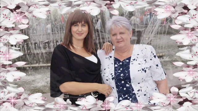 ТЫ МОЯ МАМА, Я ТВОЯ ДОЧЬ(4.03.2015) смотреть онлайн