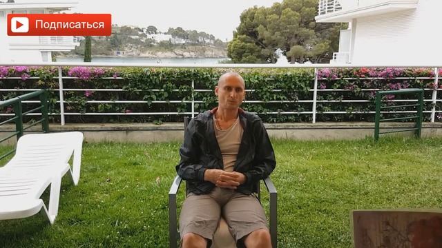 Спортивные Моменты и Экстрим-спорт