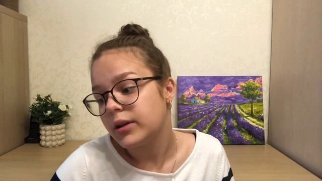 5 СОВЕТОВ ,КОТОРЫЕ ПОМОГУТ ХОРОШО СДАТЬ ЭКЗАМЕНЫ|КАК СДАТЬ ОГЭ И ЕГЭ? смотреть онлайн