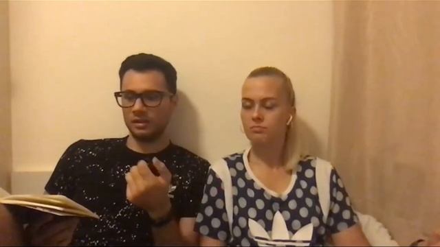 Webinar 0.8 смотреть онлайн